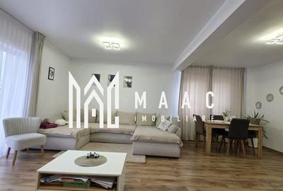 Casa Individuala I Teren 753mp I Curte +Terasa I Cristian - 11