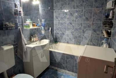 Apartament 2 camere sibiu str Semaforului et 2 - 4