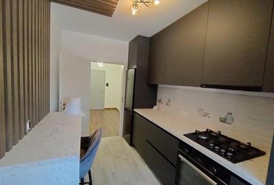 Apartament cu 2,5 camere, zona Avangarden 3 Apartament cu 2,5 camere, zona Avangarden 3 - 5