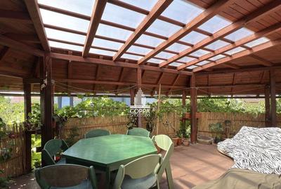 Casa superba/ str Lamai?ei/ Baia Mare/ Comision 0% - 26