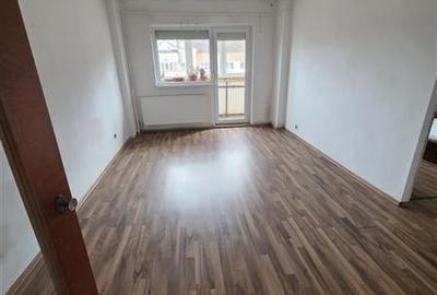 Apartament 2 camere, Racadau - 4