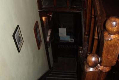 REC3001250 Spatiu comercial Centrul Vechi REC3001250 Spatiu comercial Centrul Vechi - 6