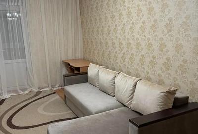 Apartament cu 2 camere decomandat în Fabric - 4