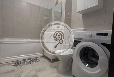 Garsonieră în Dârste - 2