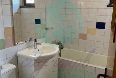 UNIC in Zona - Apartament in Vatra Luminoasa - 7