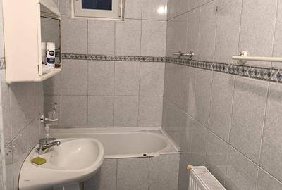 Apartament 3 camere, etaj parter/4, de vânzare în Gheorgheni, zona Hotel-Royal - 5