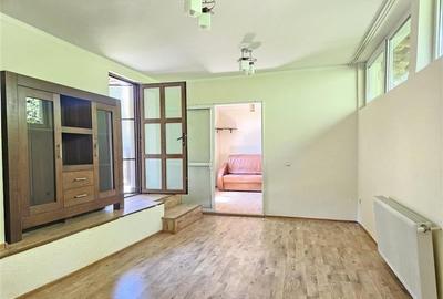 Casa Garleni cu 2000 mp teren intravilan - 3