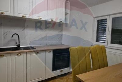 Apartament cu 2 camere decomandat în Central - 14