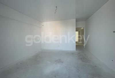 Apartament cu vedere panoramica - 3