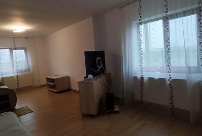 Casă cu 4 camere în Stoenești - 5