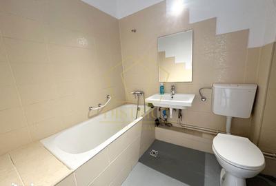Apartament cu 3 camere decomandat, mobilat în Complex Studențesc - 4