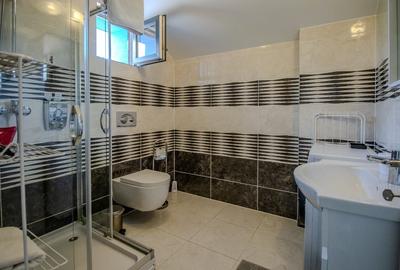 Lakeview Snagov – Garsonieră cu Terasă de Vânzare și Chirie Lunară Garantată - 15