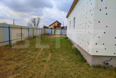 Casa 80 mp Viforata, la 2 km de Targovi?te - 7