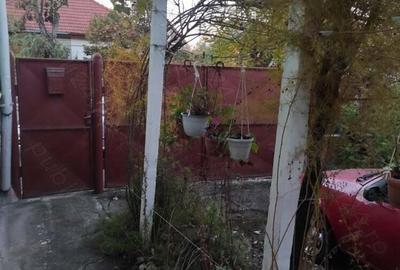 Casa pe un nivel,zona Eminescu - 4