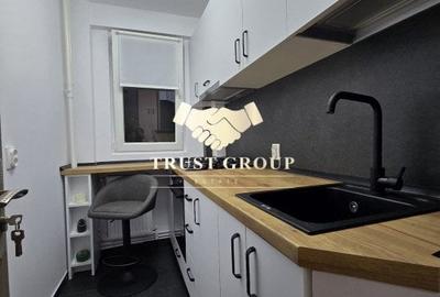 Apartament cu 2 camere decomandat în Lujerului - 11