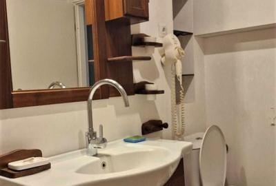 Apartament 3 camere zona Brancoveanu - 1