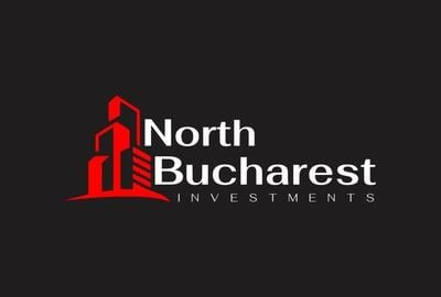 Apartament 3 camere│Teilor│Parcul Circului│ 0% COMISION │ DIRECT PROPRIETAR - 2