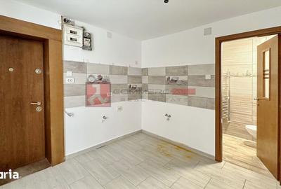 Spațiu comercial, de 82 mp, în Centrul Istoric - 2