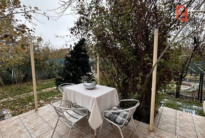 Casa individuala 4 camere 180 mp in Chisoda Casa individuala 4 camere 180 mp in Chisoda - 4