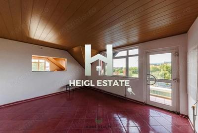 Spatii de birouri in zona Freidorf - 1