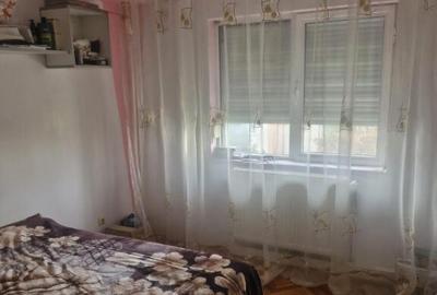 Apartament 3 camere Brosteni - Colegiu - 2