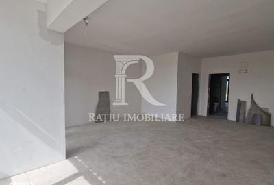 Garsonieră în Central - 1