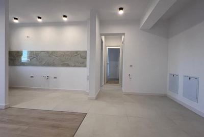 Apartament cu 3 camere în Exterior Vest - 2