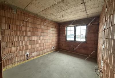 Vila premium – predare la cheie | 350 mp teren | Ciarda Rosie - 46