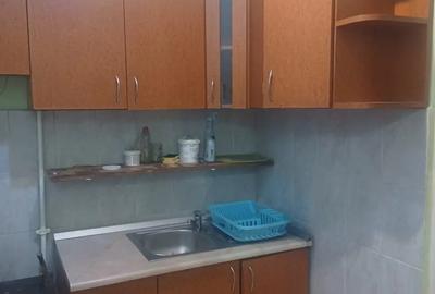 Garsoniera de vanzare zona ipas - 2