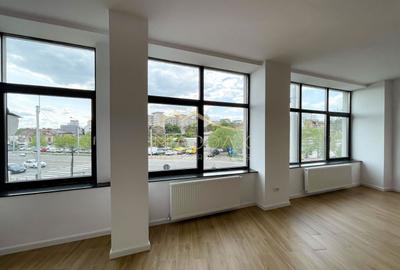 Spațiu comercial, de 362 mp, în Calea Victoriei - 29