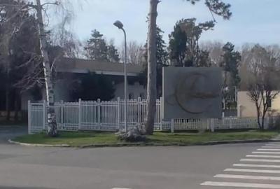 Teren de 4500 mp, în Central - 3