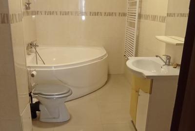 Apartament pentru birou et 2 cladire noua zona Grivita metrou 400 m - 8