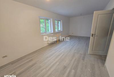 Casă cu 4 camere cu Teren 600 Mp în Valea Lupului - 4