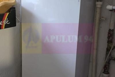 Casă individuală cu 12 camere cu Canalizare în Valea Alba - 47