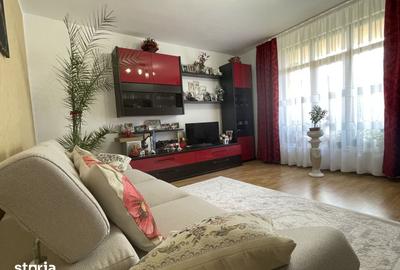 Casă cu 5 camere cu Teren 576 Mp în Central - 6