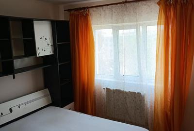 Apartament cu 3 camere decomandat în Racova - 7