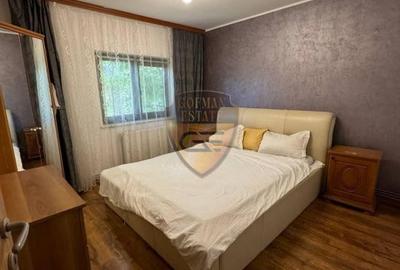 Faleza Nord Delfinariu, 3 camere, et 2/4, decomandat, parcare, - 2