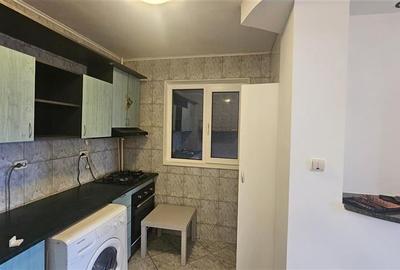 Berceni-Brancovenu-Nitu Vasile, apartament 3 camere - 7