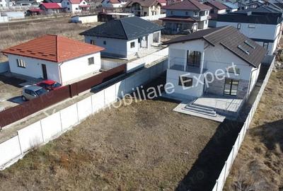 Casa de vanzare in Curtea de Arge?, strada Vasile Lupu. Casa de vanzare in Curtea de Arge?, strada Vasile Lupu. - 17