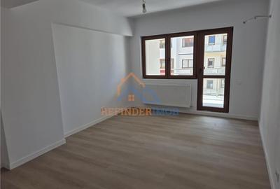 Vanzare apartament 2 camere, zona Berceni - 7