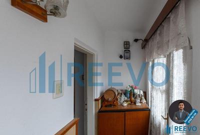 Casa de vanzare Buhu?i, Str. Orbic - 5