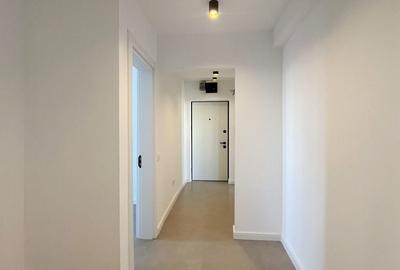 Apartament cu 3 camere decomandat în Universitate - 14