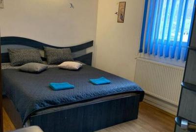 Vila superba 8 camere, Busteni/ Prahova Vila superba 8 camere, Busteni/ Prahova - 7