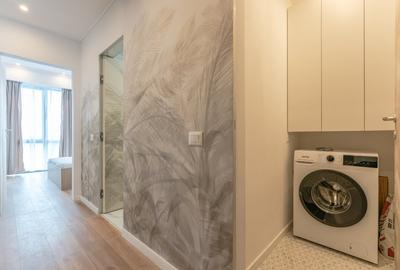 Apartament 2 camere | One 66 Brasov | Prima inchiriere | Parcare subterana Apartament 2 camere | One 66 Brasov | Prima inchiriere | Parcare subterana - 11