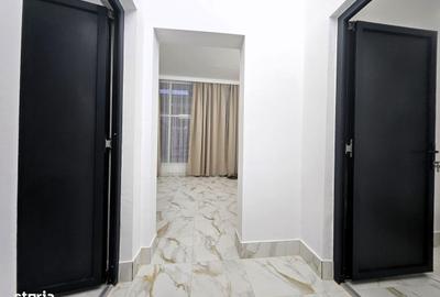Apartament cu 4 camere în Central - 8