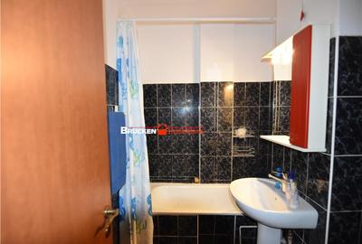 Apartament de inchiriat - 10