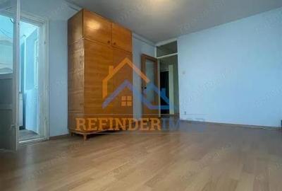 Garsoniera de vanzare zona Mihai Bravu - Metrou Dristor - 3