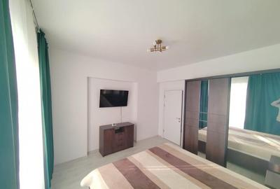 Apartament 3 camere zona Titan - 3