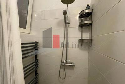 APARTAMENT 2 CAMERE -SALA PALATULUI - 16
