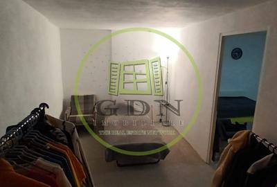 Apartament 2 camere | 51 mp |Orasul de Sus,Sibiu - 5
